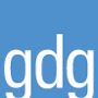 GDG